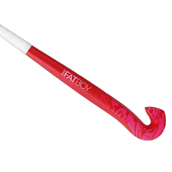 OBO Robo Fatboy stick