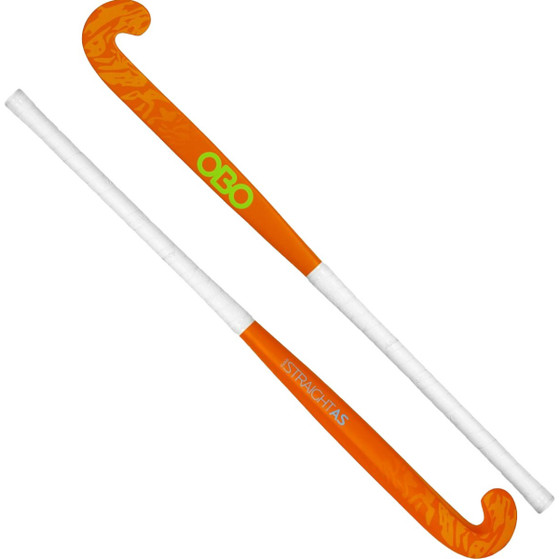 OBO Cloud StraightAs stick