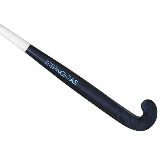 OBO Cloud StraightAs stick