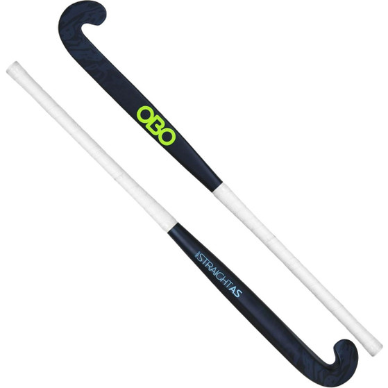 OBO Cloud StraightAs stick