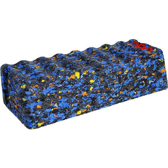 Obo ReKeep Bouncer
