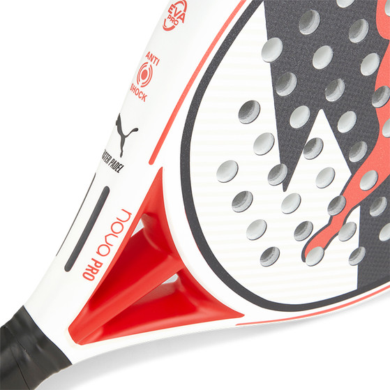 Puma Nova Padel Pro Control
