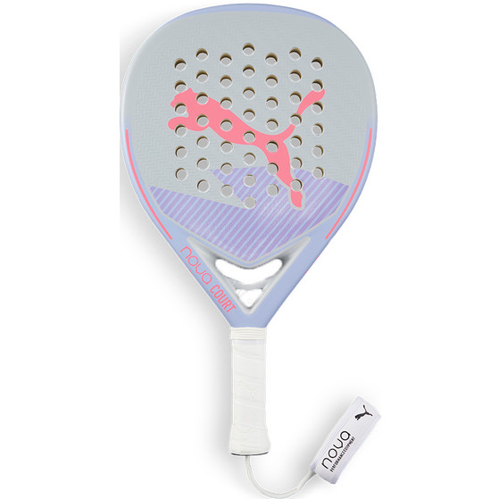 Puma Nova Padel Court Dames