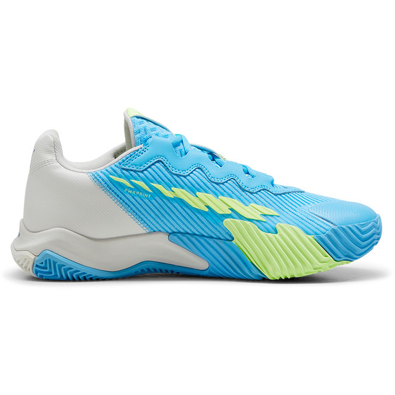 Puma Nova Elite Padel Men