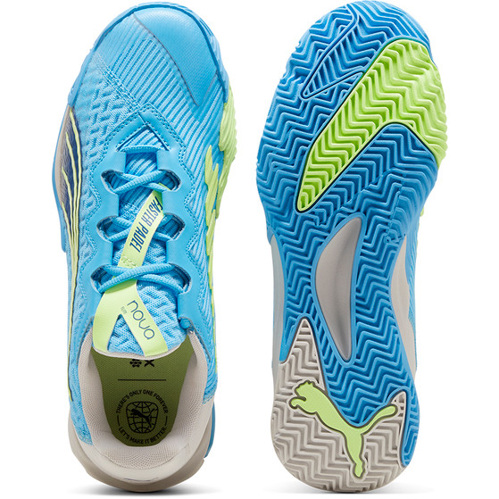 Puma nova clearance