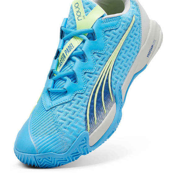Puma nova shoes discount