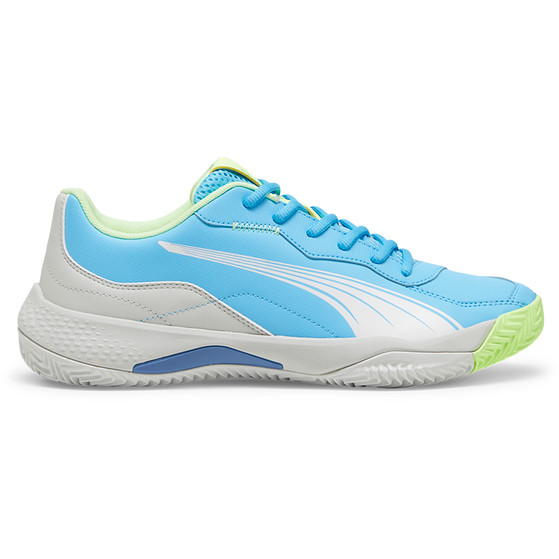 Puma Nova Smash Padel Men Sportshop