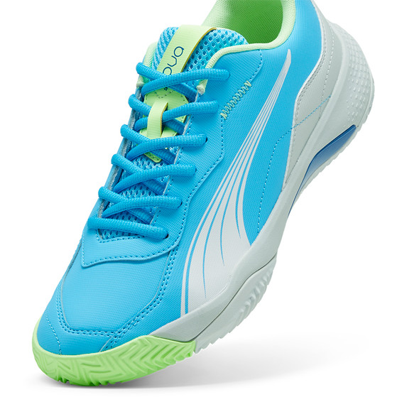 Puma nova mens sale