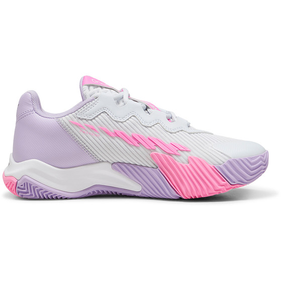 Puma Nova Elite Padel Dames