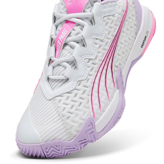 Puma defy dam hotsell