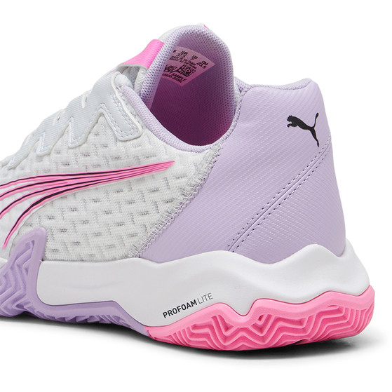 Puma nova damen cheap