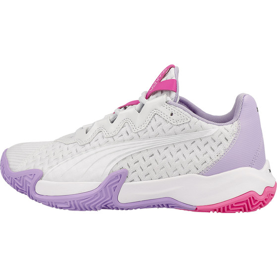 Puma Nova Elite Padel Dames