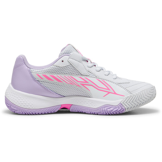 Puma Nova Court Padel Dames