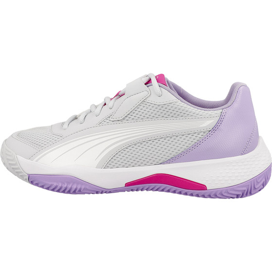 Puma Nova Court Padel Dames
