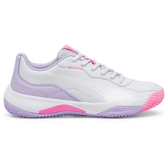 PUMA Nova Smash Padel Dam