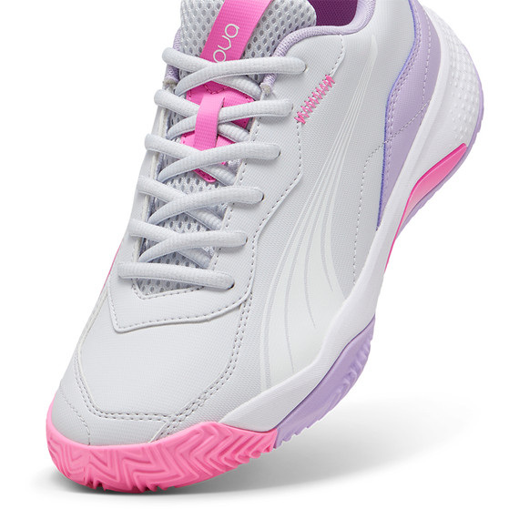 PUMA Nova Smash Padel Dam