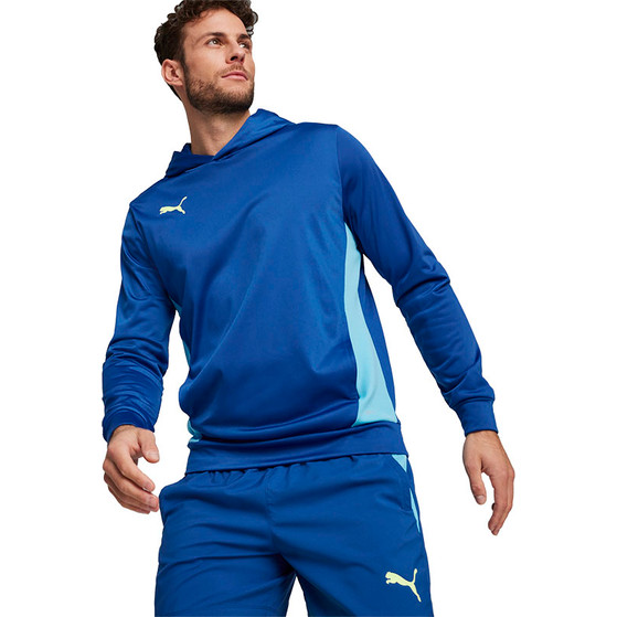 Puma Individual Padel Hoody