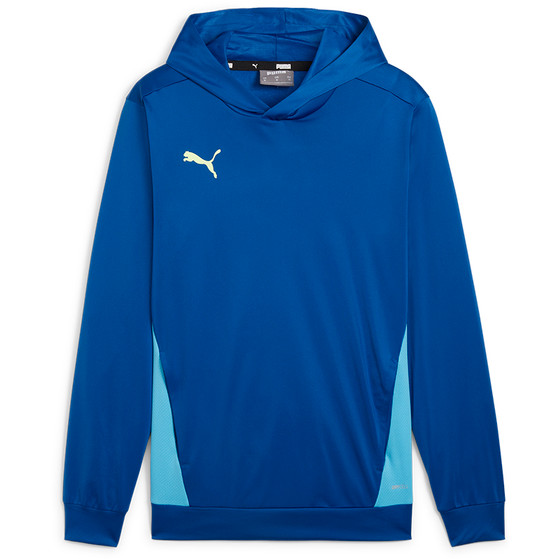 Puma Individual Padel Hoody