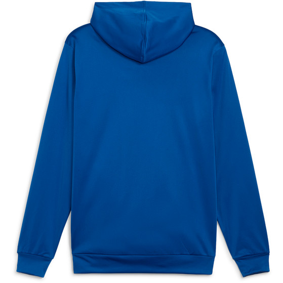 Puma Individual Padel Hoody