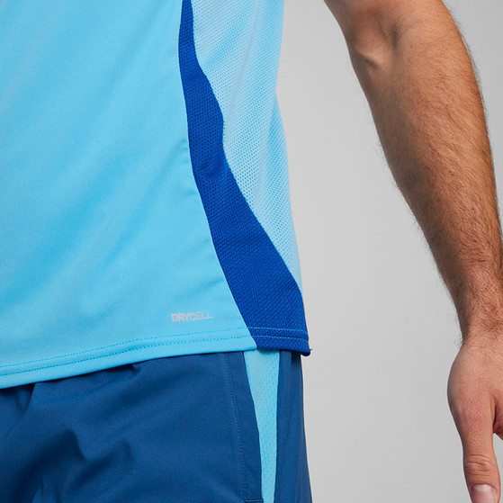 Puma Individual Padel Tee