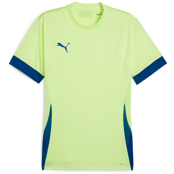 PUMA Individual Padel T-shirt
