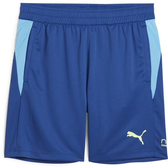 Puma Individual Padel Short