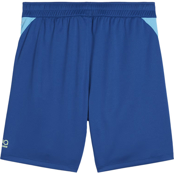 Puma Individual Padel Short