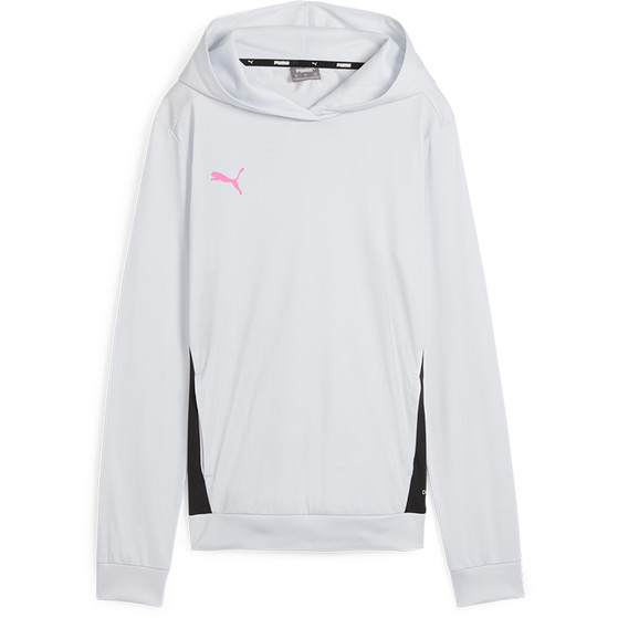 PUMA Individual Padel Hoodie