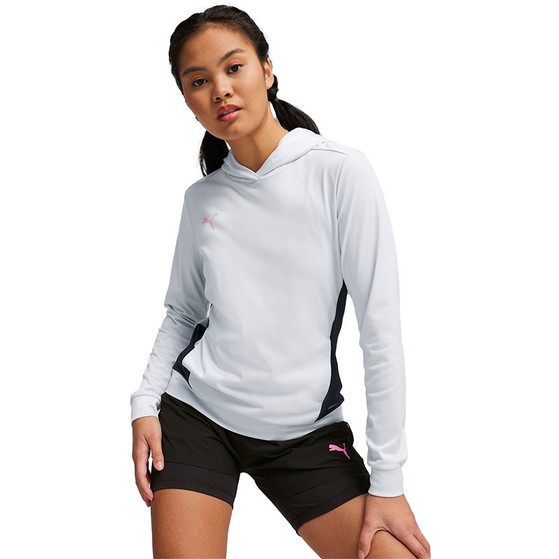 PUMA Individual Padel Hoodie
