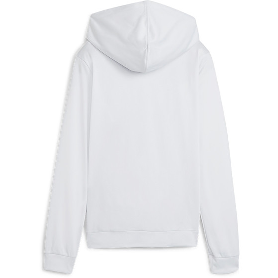 PUMA Individual Padel Hoodie