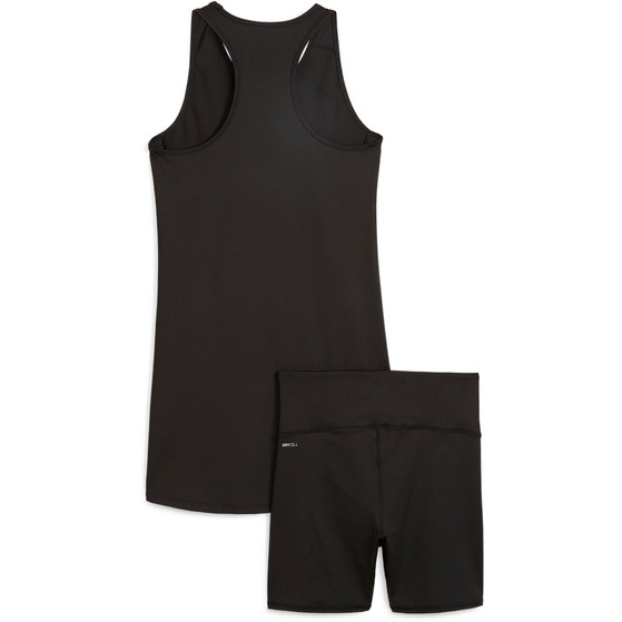 Puma Individual Padel Dress