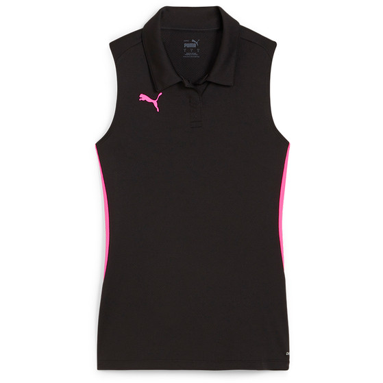 Puma Individual Padel Top