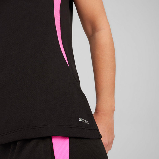 Puma Individual Padel Top