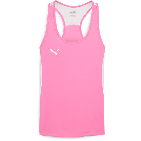 Puma Individual Padel Tank