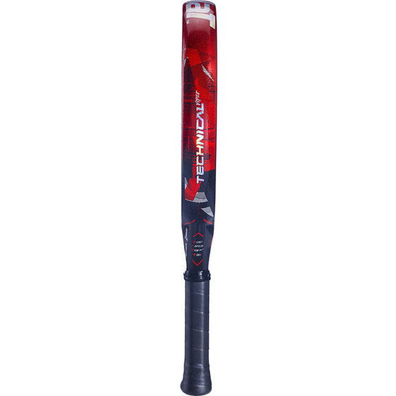 Babolat Technical Viper Juan Lebrón + Bollar
