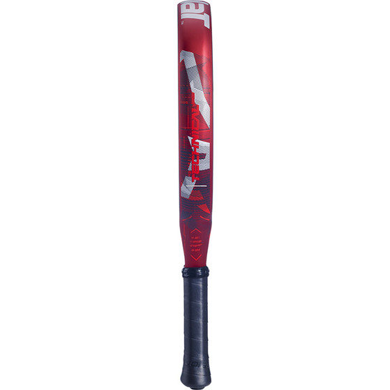 Babolat Technical Veron Juan Lebrón + Tas