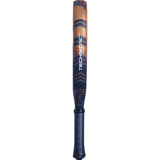 Babolat Technical Viper