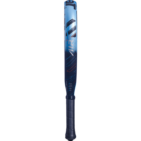 Babolat Air Viper + Tas