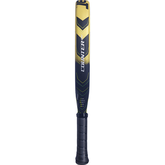 Babolat Counter Viper