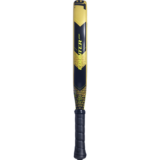 Babolat Counter Veron + Ballen