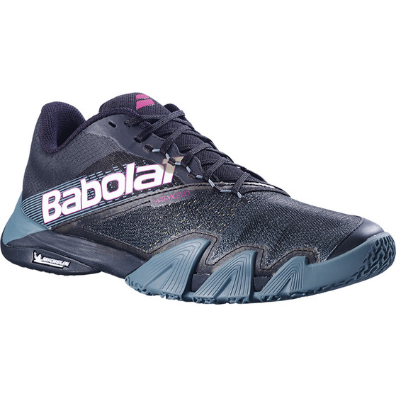 Babolat Jet Premura 2 Heren