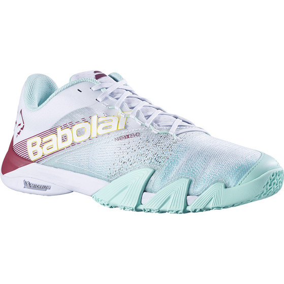 Babolat Jet Premura 2 J.Lebrón Heren