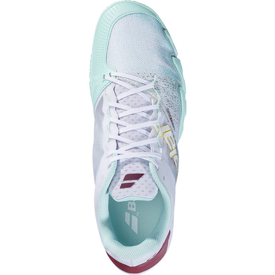 Babolat Jet Premura 2 J.Lebrón Heren