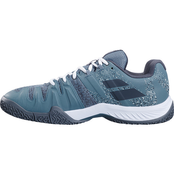 Babolat Movea Herr