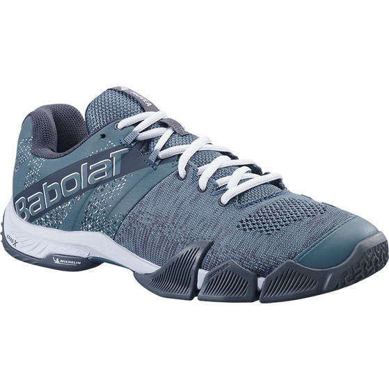 Babolat Movea Herr