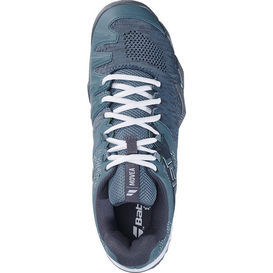 Babolat Movea Herr