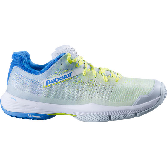 Babolat Jet Ritma Dames