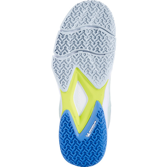 Babolat Jet Ritma Dames