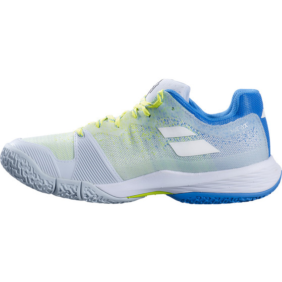 Babolat Jet Ritma Dames