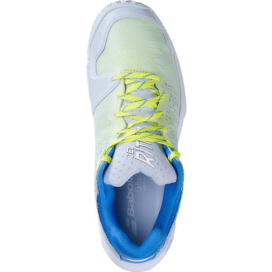 Babolat Jet Ritma Dames
